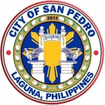 CityOfSanPedroseal.jpg