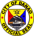 Danao-City logo.png