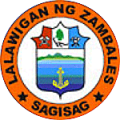 Ph seal zambales.png