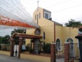 San Matias Catholic Church, Lubao, Pampanga.jpg