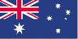 Australia flag.gif