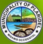 Plaridel misamis occidental seal.jpg