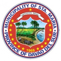 Santa Maria Official Seal.jpg