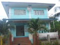 Barangay Hall front view.JPG