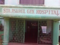 General hospital santa isabel dipolog city zamboanga del norte.jpg