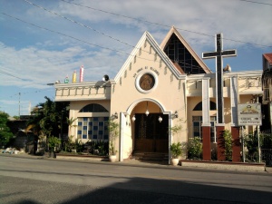 Sto.Tomas De Villanueva Catholic Church.jpg