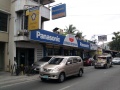 Estrada's Enterprises, Paseo del Congreso, Catmon, malolos City, Bulacan.jpg