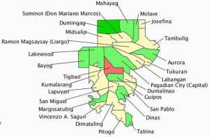 Zamboanga del sur with municipalities.jpg