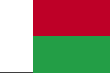 Madagascar flag.gif