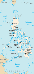 Philippines map.gif