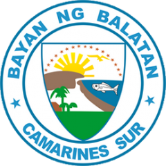 Category:Balatan, Camarines Sur Photo and Image Gallery - Philippines