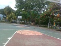 Basketball court of poblacion 2 oroquieta city.jpg