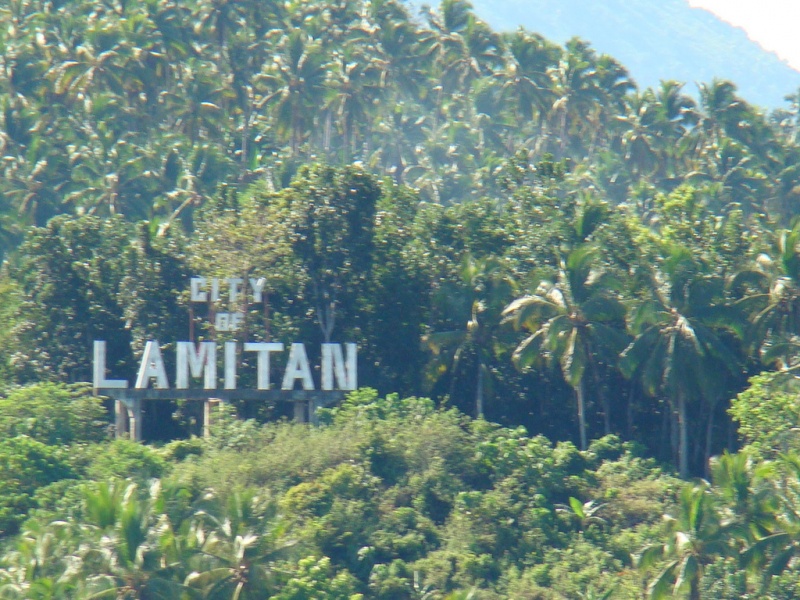 File:City of Lamitan.jpg