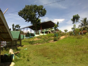 Licomo Covered Court.jpg