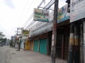 Rochell Salon, Parian, Mexico, Pampanga.jpg