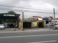 Earl's Car Wash & Car Detailing Center Mc Arthur Hwy, Dau, Mabalacat, Pampanga.jpg
