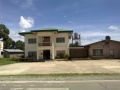 Mangusu Barangay Hall.jpg