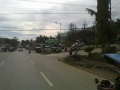 Poblacion, Ipil Sibugay 7.jpg