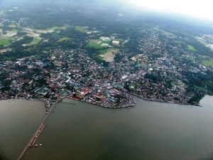 Sorsogon city aerial.jpg
