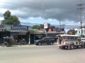 8 jewels service center guiwan zamboanga city.jpg