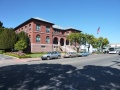 Alameda City Hall.JPG