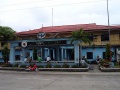 Calbayog City Hall.jpg
