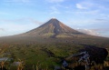 Mayon Volcano 3.jpg