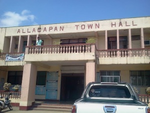 Municipal Hall of Allacapan, Cagayan.jpg