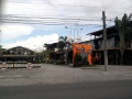 THE PORT BAR,GRILLS,& RESTAURANT Ibayo, Balanga, Bataan.jpg