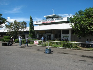 Tacloban Airport.jpg