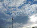 Beautiful sky of Bulua, CDO, Misamis Oriental 03.jpg