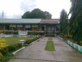 Central school liloy zamboanga del norte 1.jpg