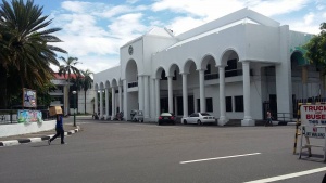 Albay Provincial Capitol 2.jpg