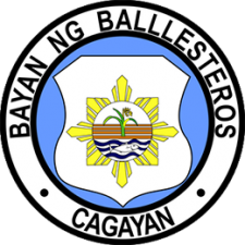 Ballesteros, Cagayan, Philippines - Philippines