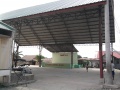 Covered Court of Sto. Niño (Prado Saba), Lubao, Pampanga.jpg