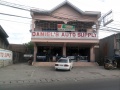 Daniel's Auto Supply, Sto.Niño, Gapan City, Nueva Ecija.jpg