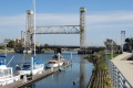 Fruitvale Bridge, Alameda, CA.jpg