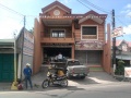 Lady Sabelle's Pizza, Sto. Niño, Gapan City, Nueva Ecija.jpg