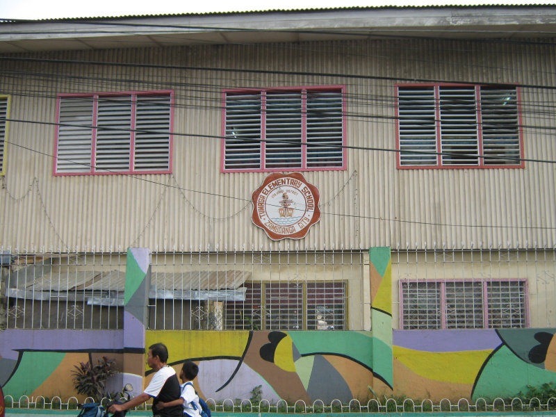 File:Tumaga Elementary School (8).jpg