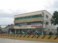 St. Augustine School of Nursing, Guiwan, Zamboanga City.jpg