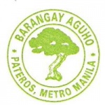 Aguho pateros metro manila.jpg