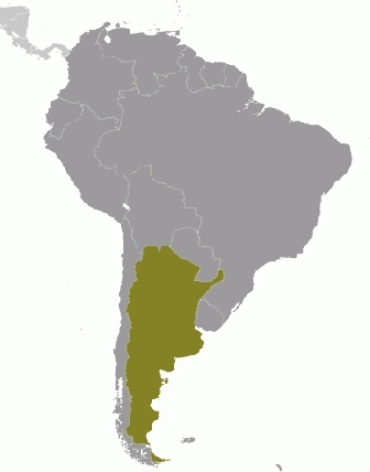 Argentina map locator.gif