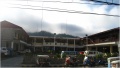 Bontoc Town hall Mountain province.jpg