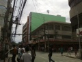 Dunkin Donuts CCClimaco 2.jpg