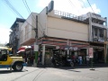 7Eleven Store Brgy. San Nicolas, Angeles City, Pampanga.jpg