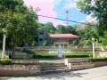 Boac marinduque municipal hall.jpg