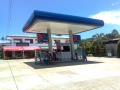 Petron gas station national high way fatima liloy zamboanga del norte.jpg