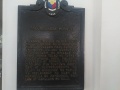 Plaque of taluksangay mosque.jpg