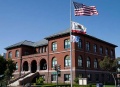 Alameda city hall.jpg