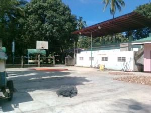 Basketball court mandih sindangan zamboanga del norte.jpg